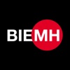 BIEMH