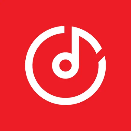 FRAMU Читы