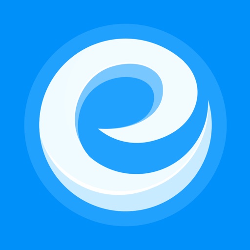 安全浏览器-在线观看小说新闻