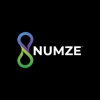 NUMZE™