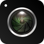 Download Night Camera: Low light photos app