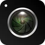 Night Camera: Low light photos App Positive Reviews