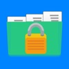 myNotes Secure Private Notepad icon