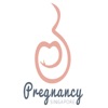 PCOS Calculator icon