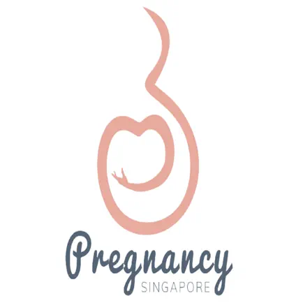 PCOS Calculator Cheats