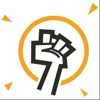 Revolt-IA Projet Voltaire icon