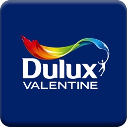 Dulux Valentine Visualizer CH