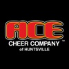 ACE OF HUNTSVILLE AL