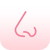 UDU Beauty - iPhoneアプリ