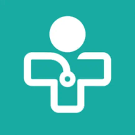 CitiDoctor Читы