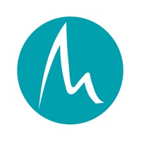 Meridian Business Support apk