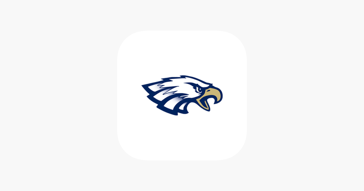 ‎Bethpage School District on the App Store