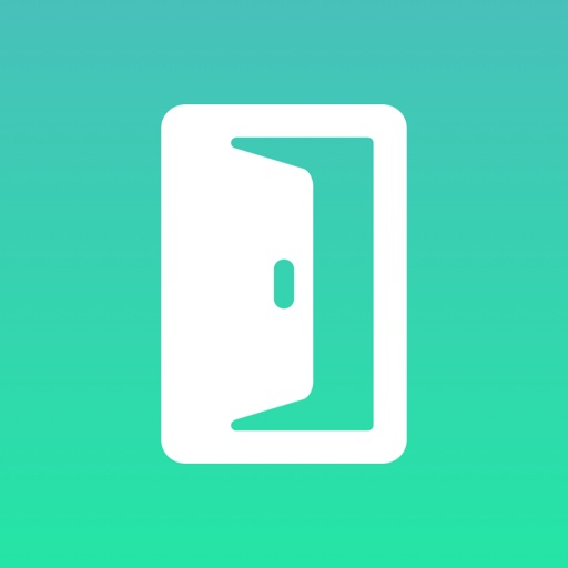 Therapeer: Peer Support Groups