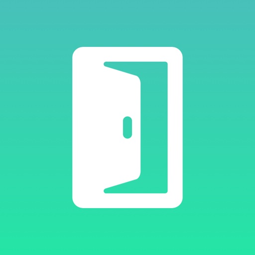 Therapeer: Peer Support Groups iOS App