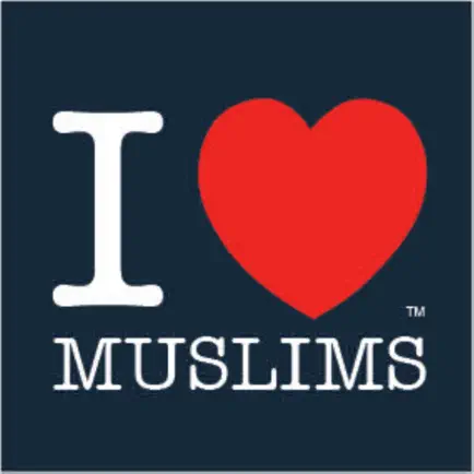 I Heart Muslims Cheats