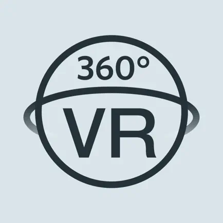 PIXPRO 360 VR Remote Viewer Cheats