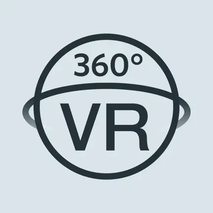 PIXPRO 360 VR Remote Viewer Читы