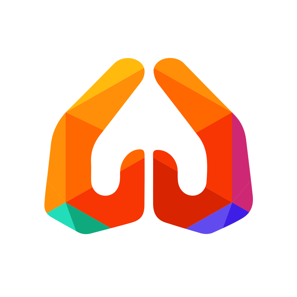 Get myAngel御守錶 for iOS, iPhone, iPad Aso Report