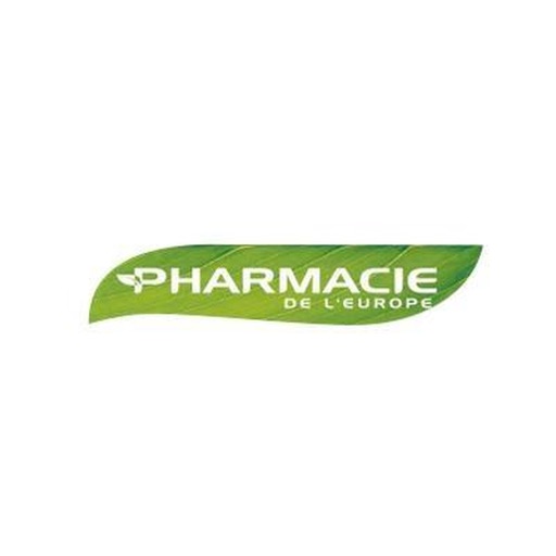 Pharmacie Europe-Preparatoire