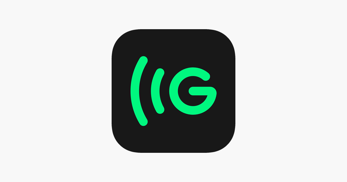 Radio Globo on the App Store