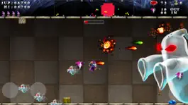 Game screenshot Fairy Fire hack