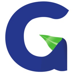 Growsafe Pressure Calc