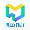 MedNet icon