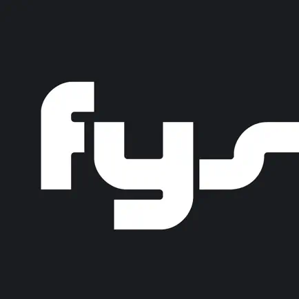 Fysiken Gym Читы