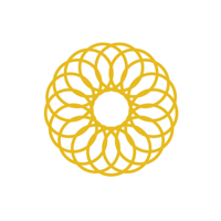 Awakening House of Prayer Inc