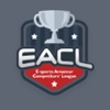 EACL