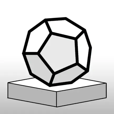 AR Anywhere Читы