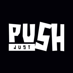 螢幕擷取畫面 (6) Just Push