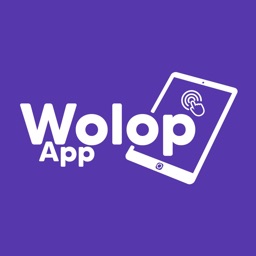 WOLOP