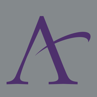 Affinity Plus Online >> Affinity Plus Mobile Banking On The App Store Affinity Plus Online >> Affinity Plus Mobile Banking On The App Store