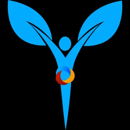 My Growth Society Читы