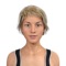 My Virtual Girlfriend Julie