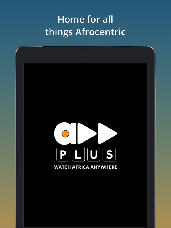 Screenshot #4 pour Accelerate Plus