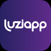 Luziapp