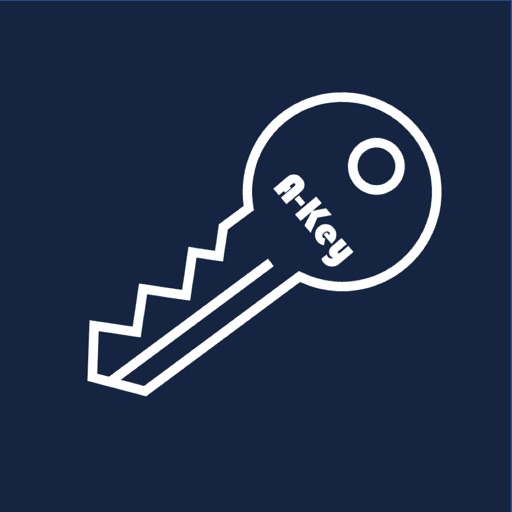 akey