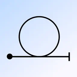 AcroBox app icon