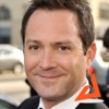 The IAm Thomas Lennon App