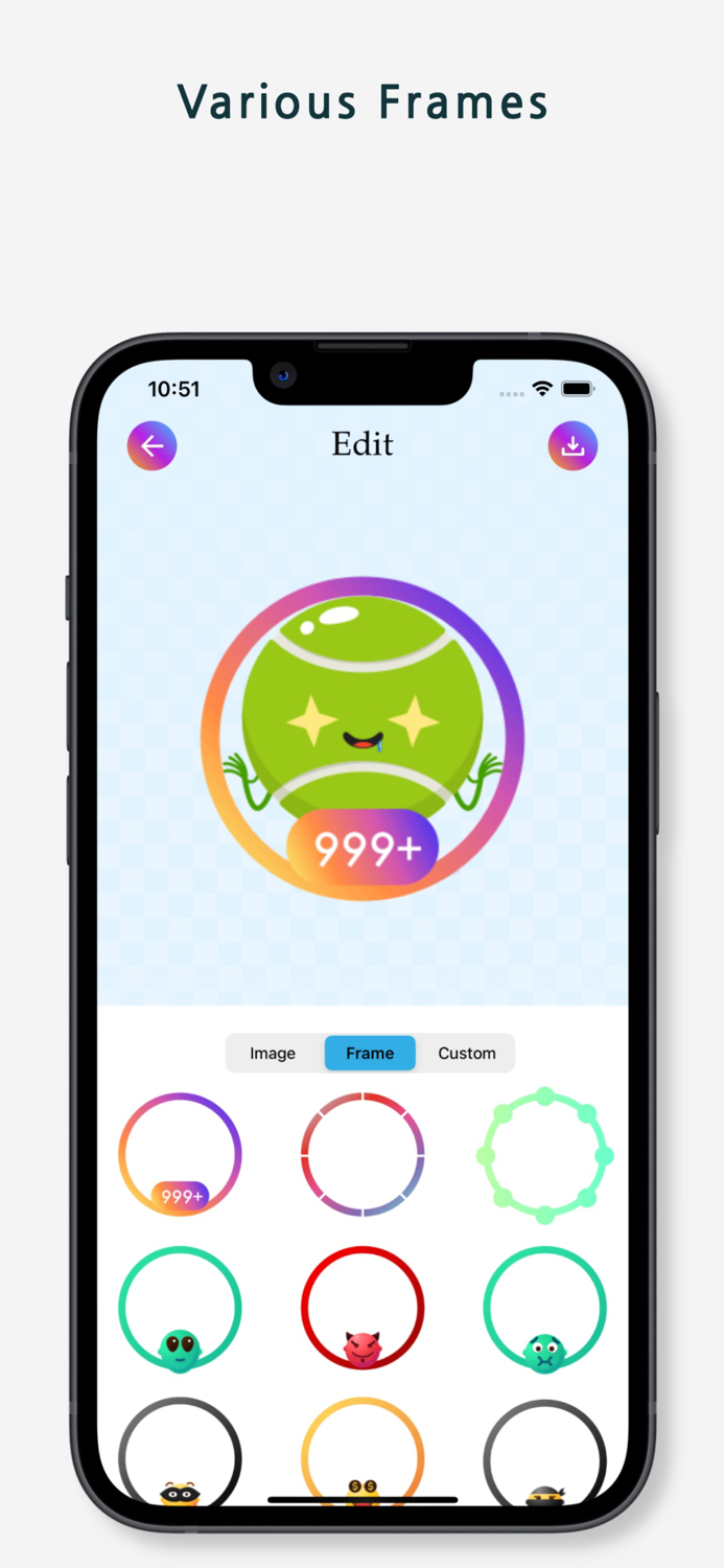 TikAva - More Fans  Likes