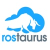 RosTaurus Mobile