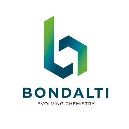 Bondalti Cheats