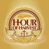 Hour of Harvest icon