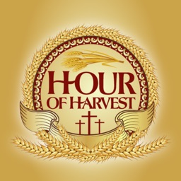 Hour of Harvest