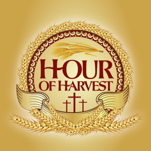 Hour of Harvest