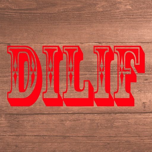 Dilif