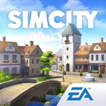 SimCity BuildIt pour pc