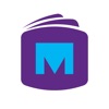 Million Guide icon